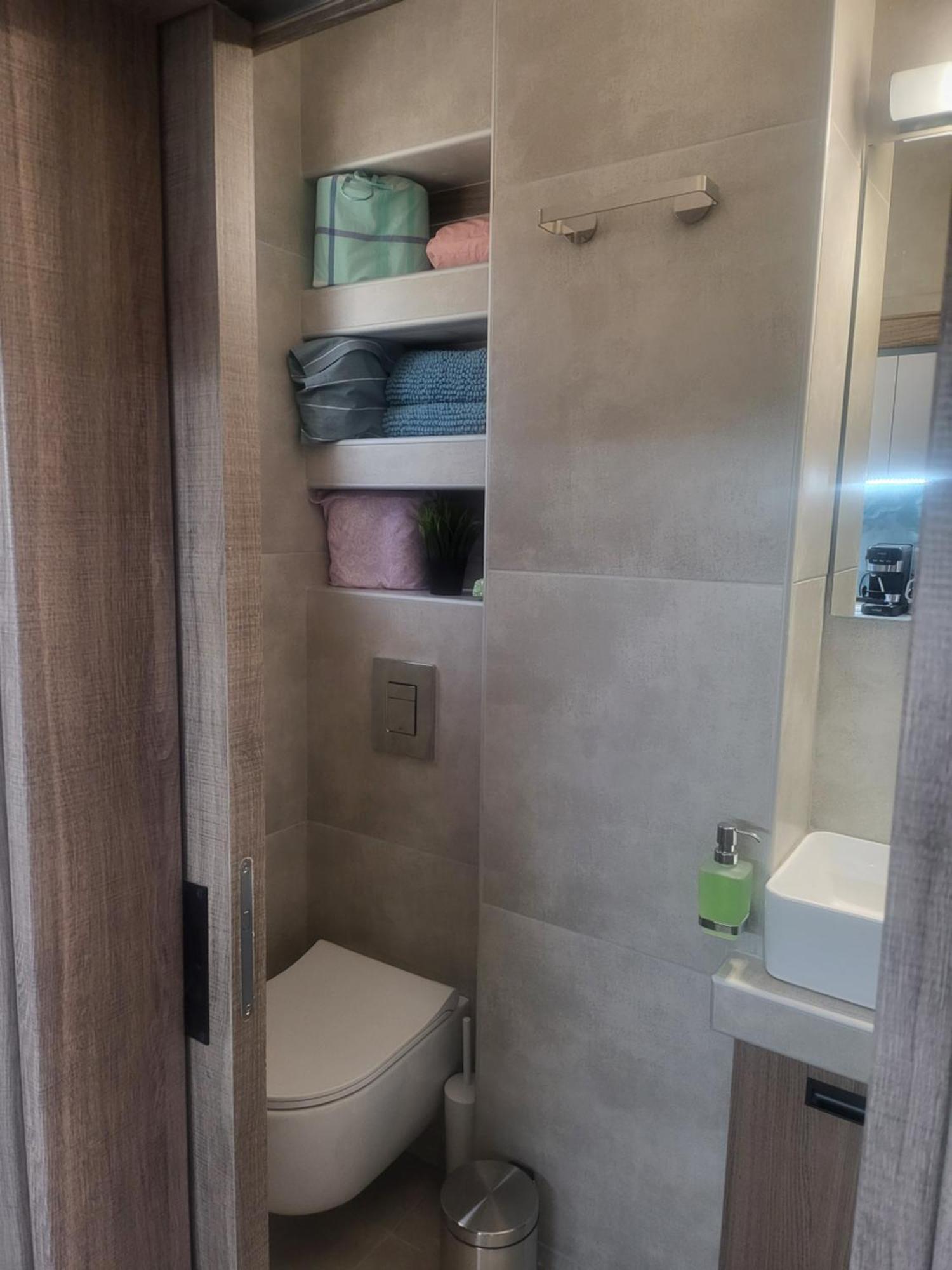 Bovis Apartments #2 Pórto Ráfti 外观 照片